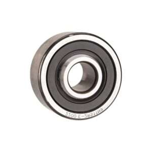 Stainless Steel Bearing,Stainless Steel Bearings,SS Bearing,SS Bearings